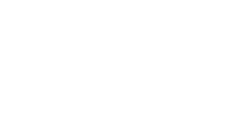 Jelly Beans English International Preschoolのlogo