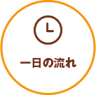 ジェリービーンズプリスクールでの一日の過ごし方